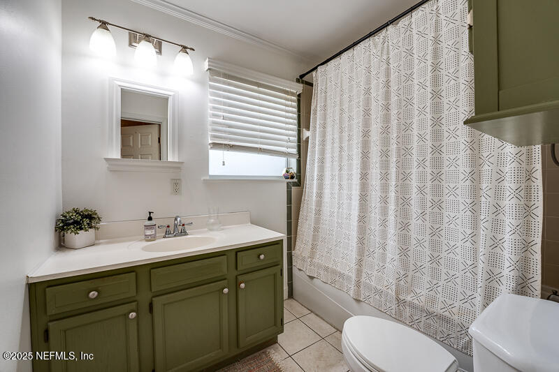 3675 Valencia Road Jacksonville, FL 32205 - Photo 26 of 41 20250507 3675 Valencia Rd026SMALL