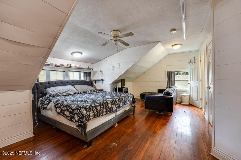 3675 Valencia Road Jacksonville, FL 32205 - Photo 27 of 41 20250507 3675 Valencia Rd027SMALL