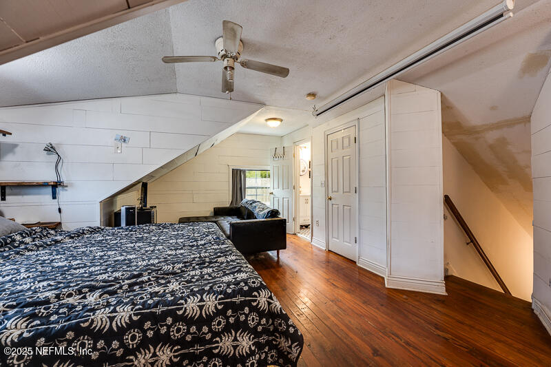 3675 Valencia Road Jacksonville, FL 32205 - Photo 28 of 41 20250507 3675 Valencia Rd028SMALL
