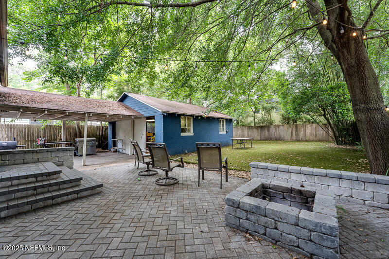 3675 Valencia Road Jacksonville, FL 32205 - Photo 32 of 41 20250507 3675 Valencia Rd032SMALL