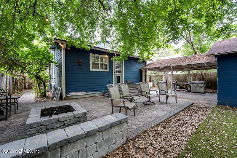 3675 Valencia Road Jacksonville, FL 32205 - Photo 33 of 41 20250507 3675 Valencia Rd033SMALL