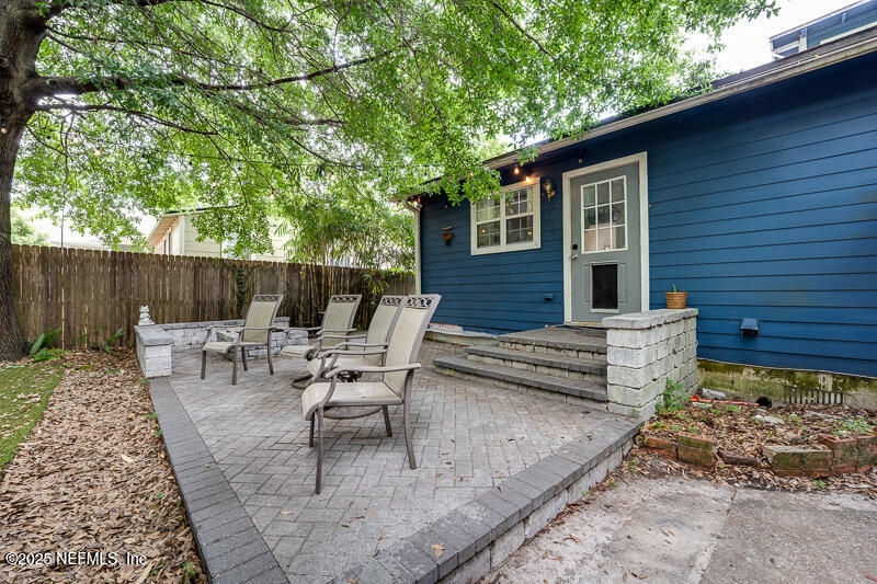 3675 Valencia Road Jacksonville, FL 32205 - Photo 34 of 41 20250507 3675 Valencia Rd034SMALL