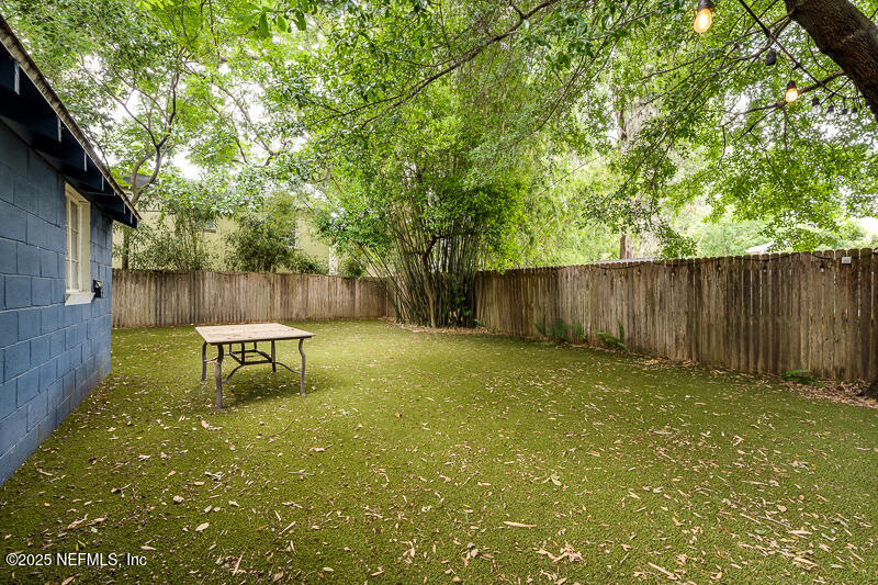 3675 Valencia Road Jacksonville, FL 32205 - Photo 35 of 41 20250507 3675 Valencia Rd035SMALL