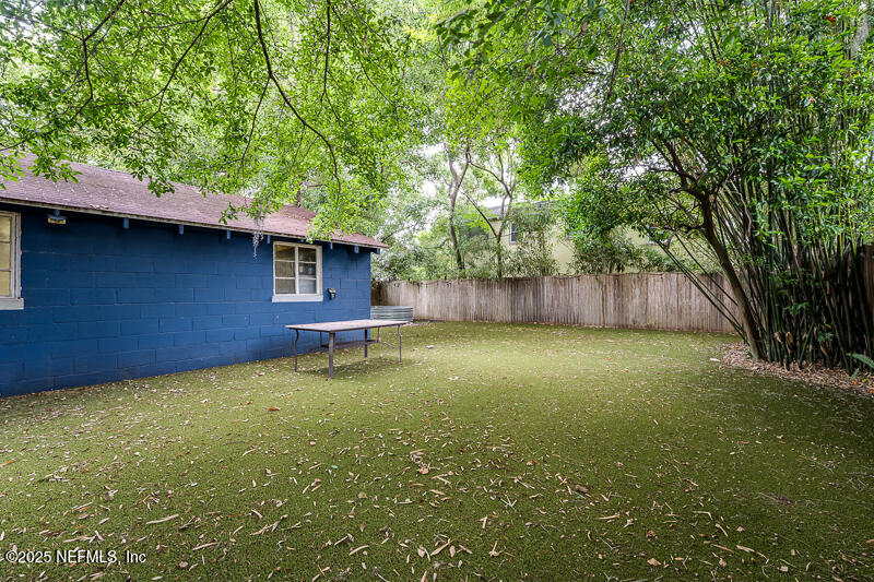 3675 Valencia Road Jacksonville, FL 32205 - Photo 36 of 41 20250507 3675 Valencia Rd036SMALL