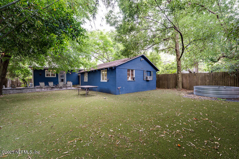 3675 Valencia Road Jacksonville, FL 32205 - Photo 37 of 41 20250507 3675 Valencia Rd037SMALL