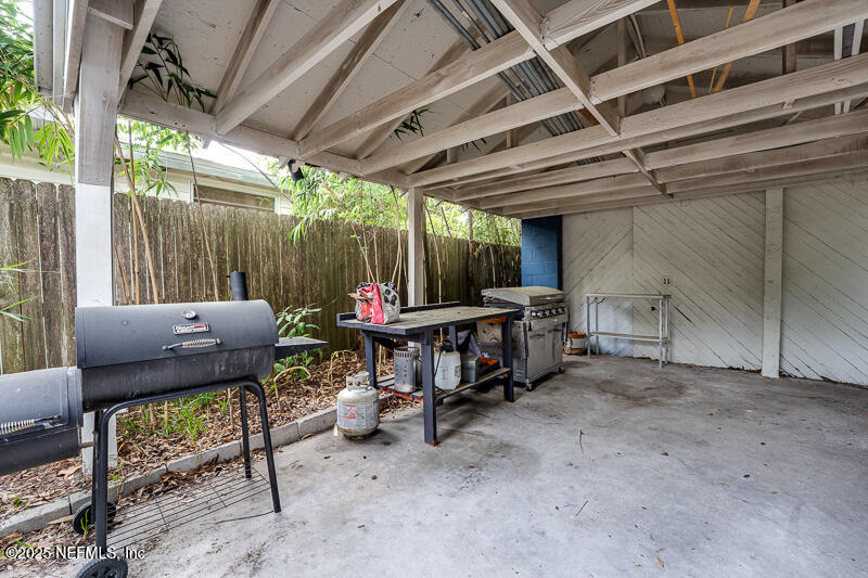 3675 Valencia Road Jacksonville, FL 32205 - Photo 38 of 41 20250507 3675 Valencia Rd038SMALL