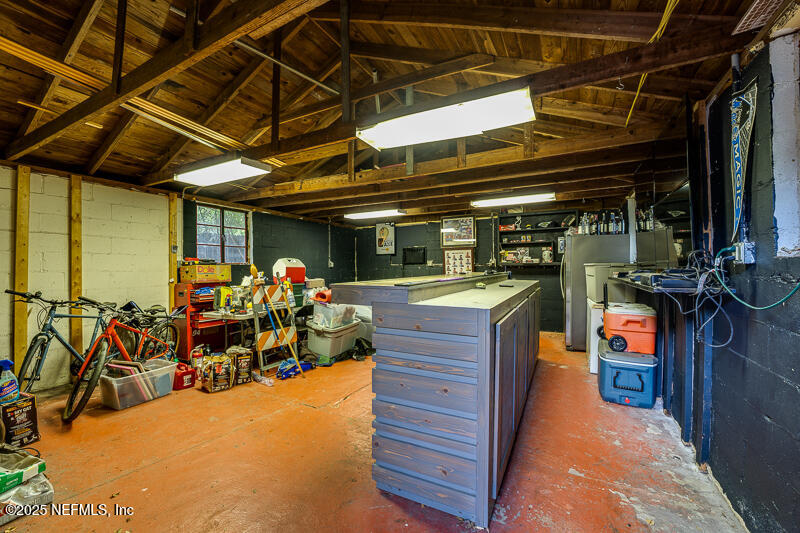 3675 Valencia Road Jacksonville, FL 32205 - Photo 39 of 41 20250507 3675 Valencia Rd039SMALL