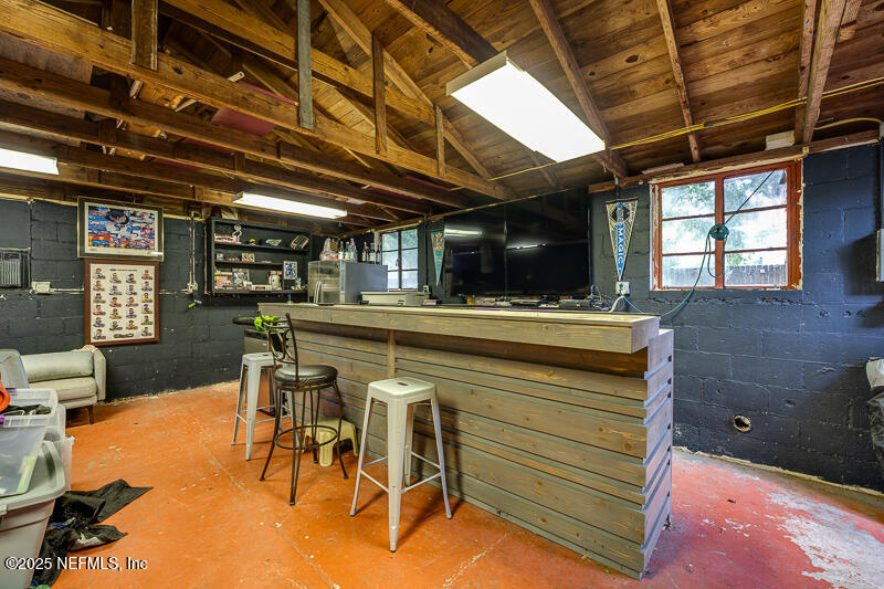 3675 Valencia Road Jacksonville, FL 32205 - Photo 40 of 41 20250507 3675 Valencia Rd040SMALL