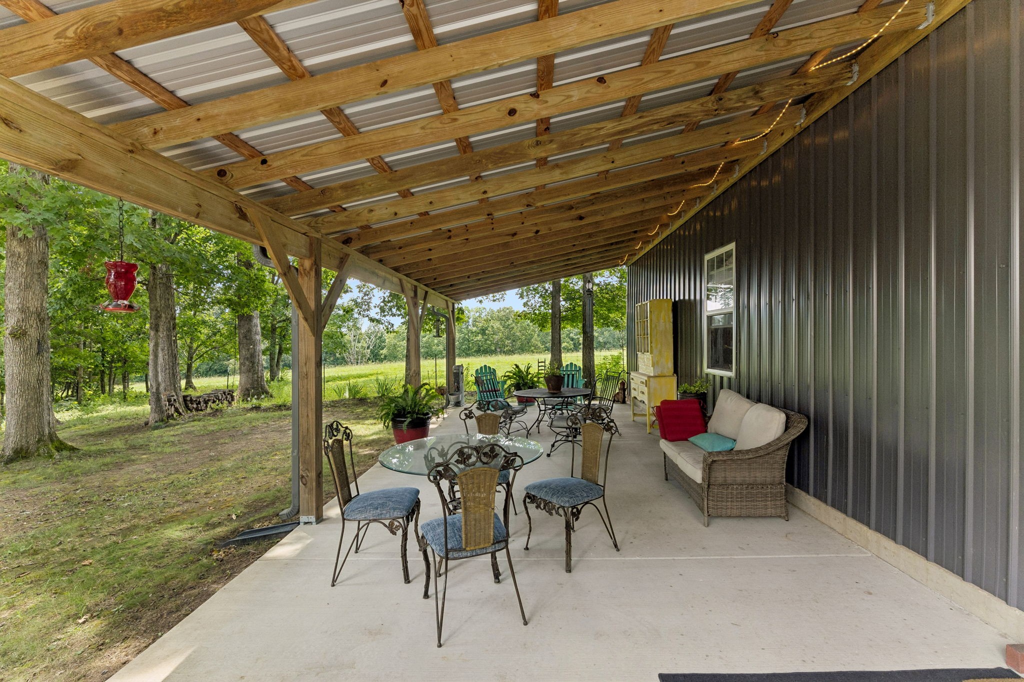 1 Robinson Road Lawrenceburg, TN 38464 - Photo 72 of 100