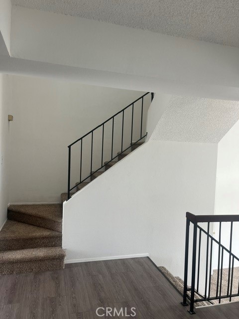 8812 Spring Canyon Drive Spring Valley, CA 91977 - Photo 10 of 12