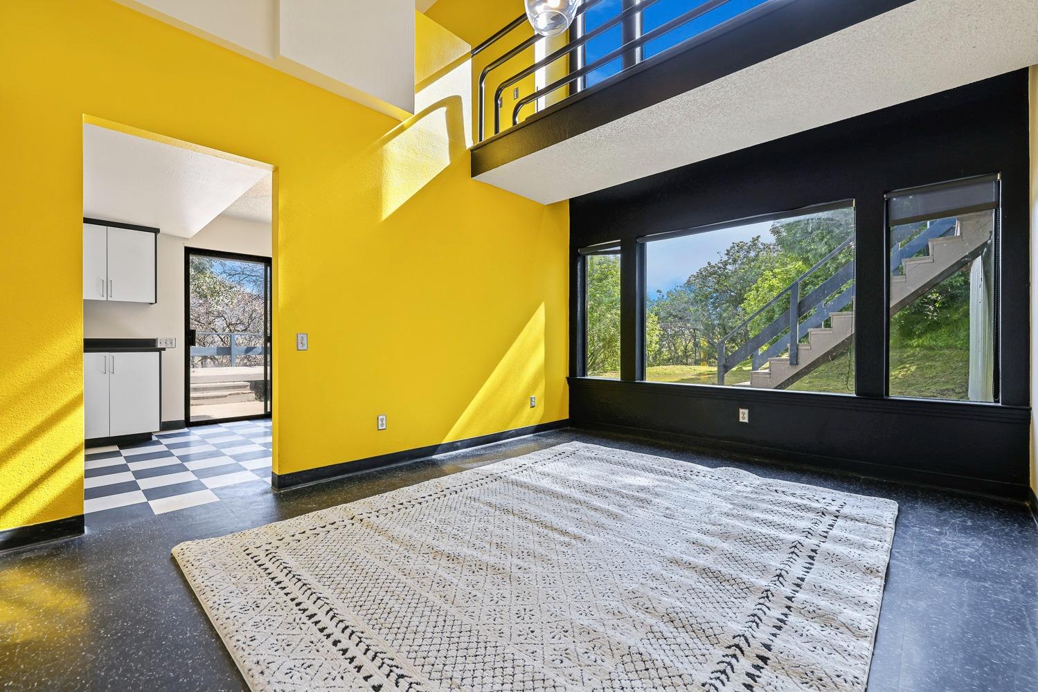 28951 Spring Valley Road Tollhouse, CA 93667 - Photo 11 of 27 Gallery Image 11