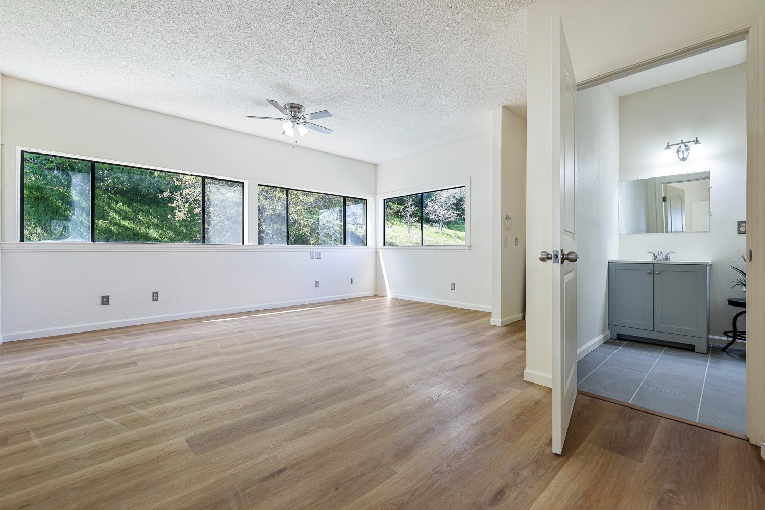 28951 Spring Valley Road Tollhouse, CA 93667 - Photo 12 of 27 Gallery Image 12