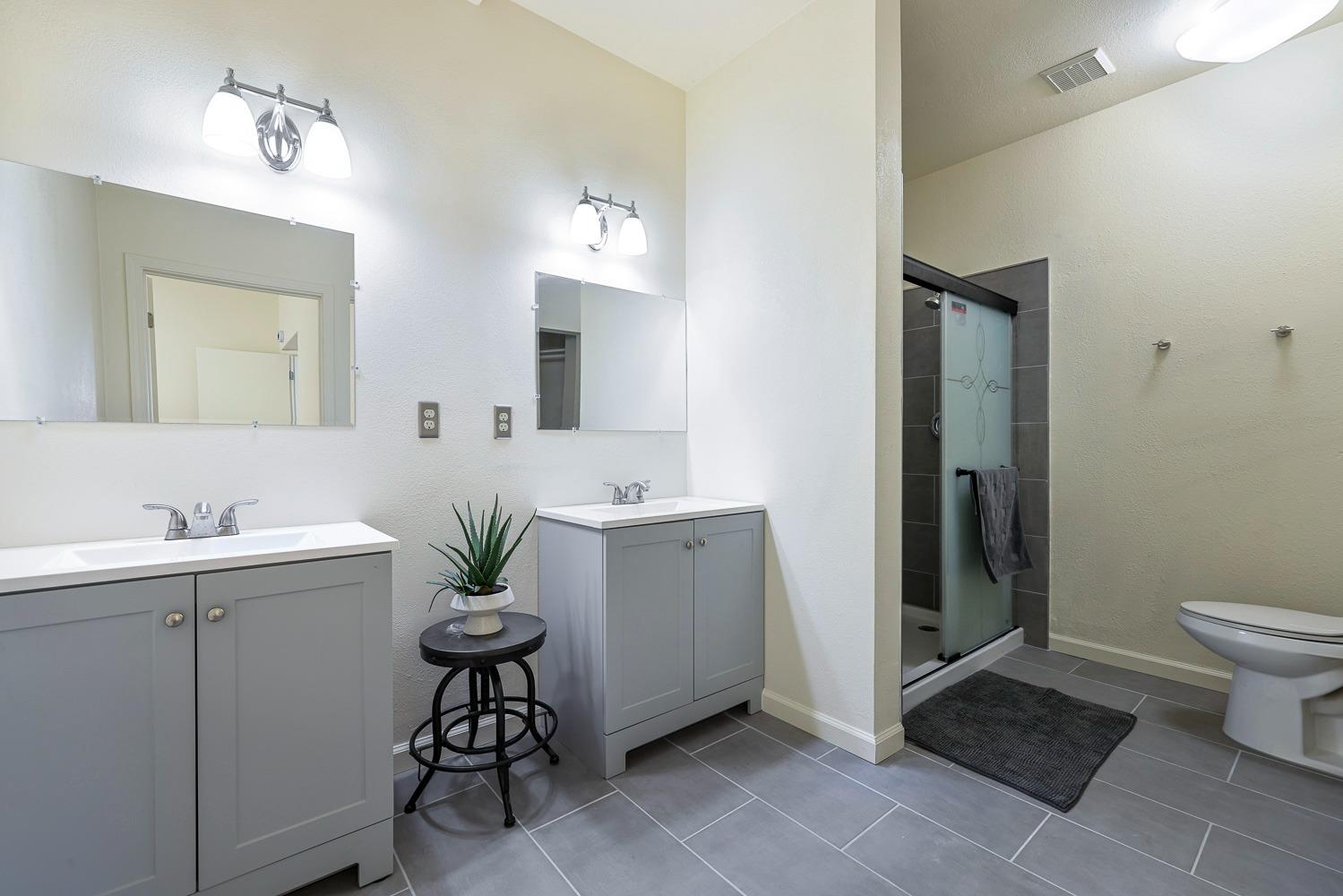 28951 Spring Valley Road Tollhouse, CA 93667 - Photo 13 of 27 Gallery Image 13