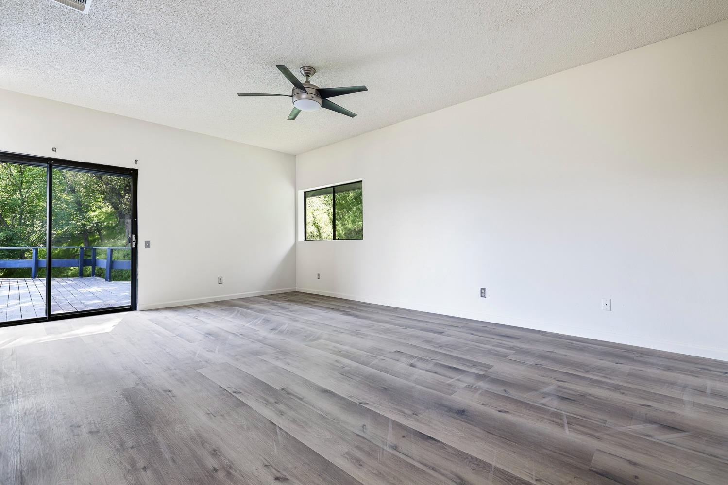 28951 Spring Valley Road Tollhouse, CA 93667 - Photo 14 of 27 Gallery Image 14