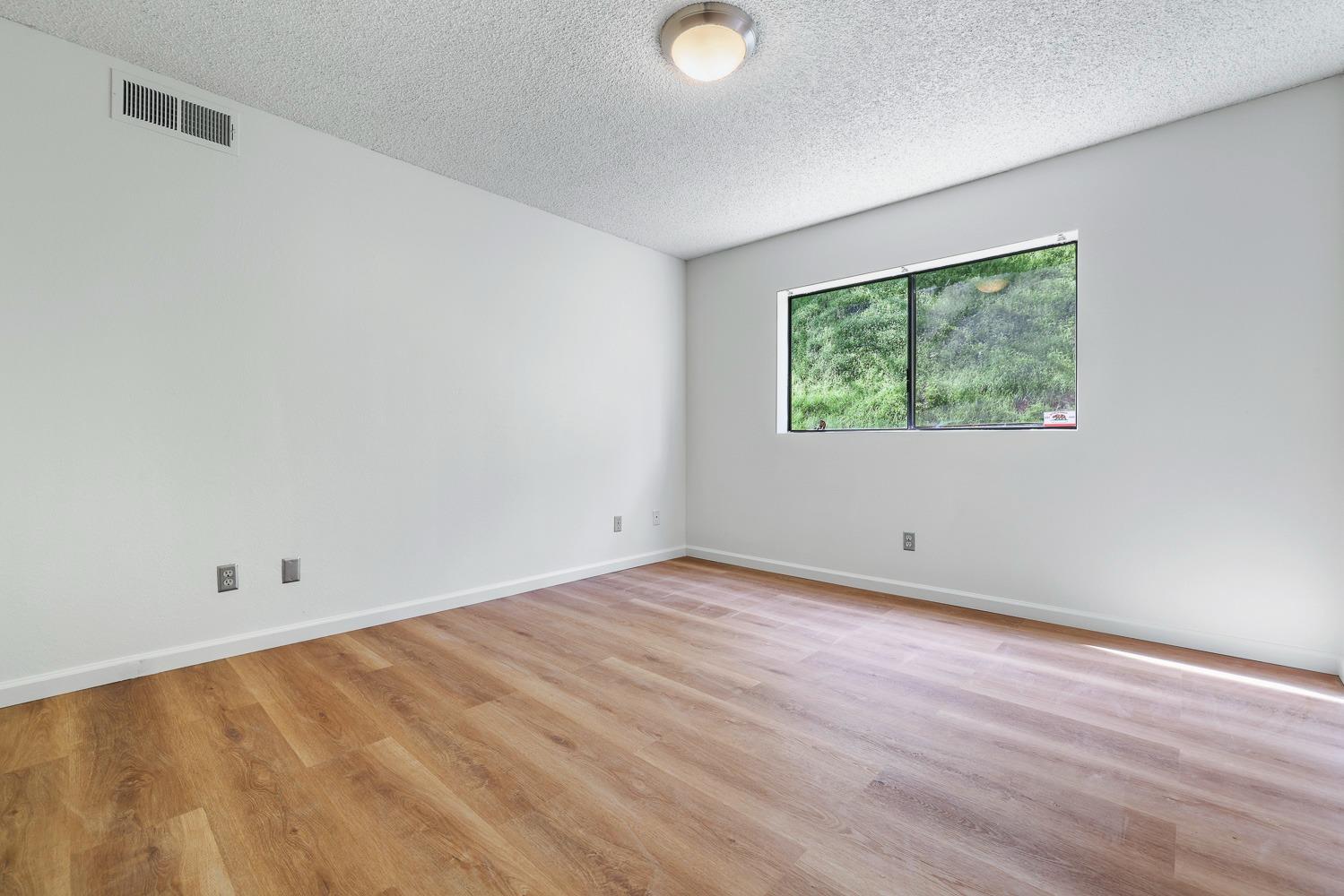 28951 Spring Valley Road Tollhouse, CA 93667 - Photo 16 of 27 Gallery Image 16