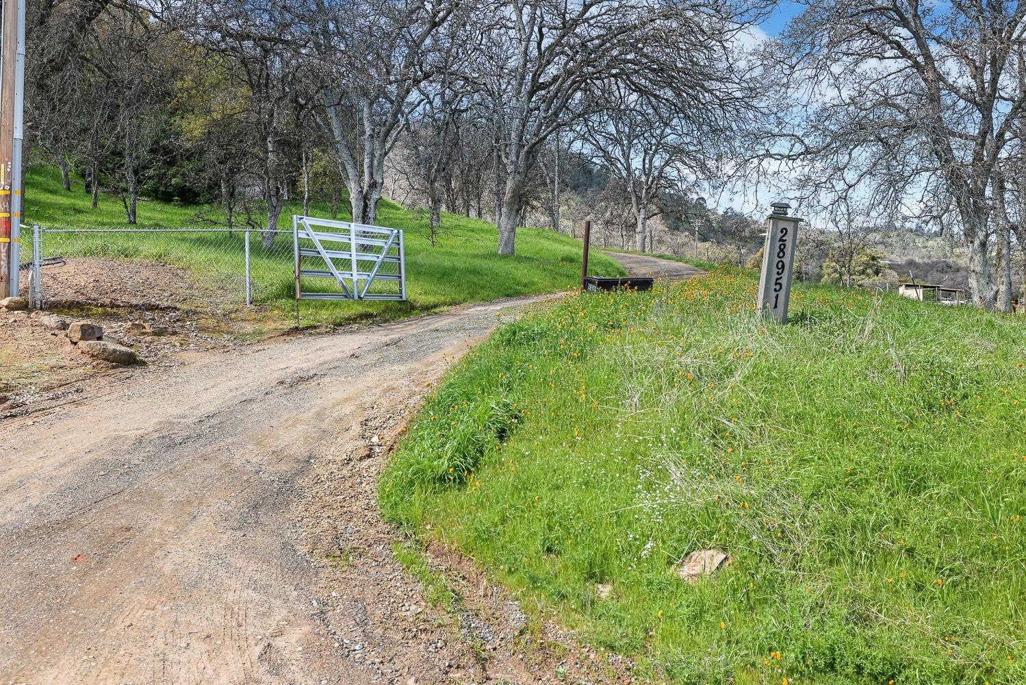 28951 Spring Valley Road Tollhouse, CA 93667 - Photo 19 of 27 Gallery Image 19
