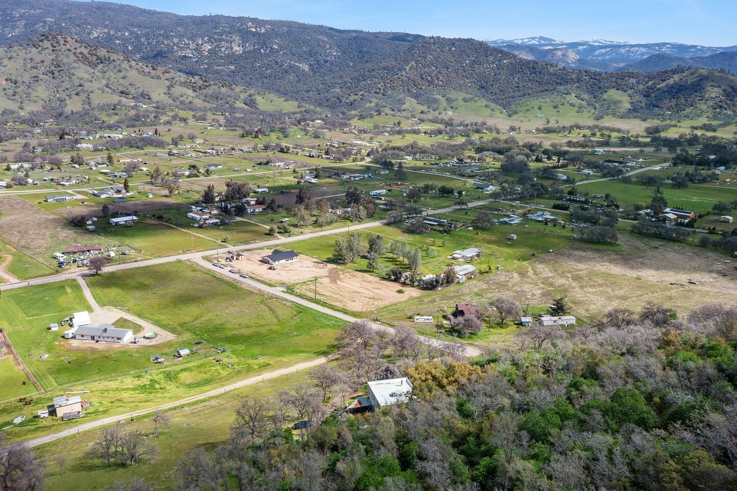 28951 Spring Valley Road Tollhouse, CA 93667 - Photo 21 of 27 Gallery Image 21