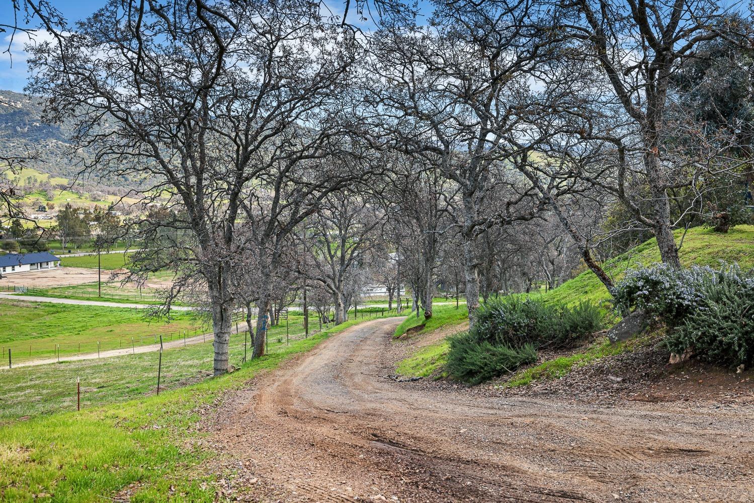 28951 Spring Valley Road Tollhouse, CA 93667 - Photo 27 of 27 Gallery Image 27