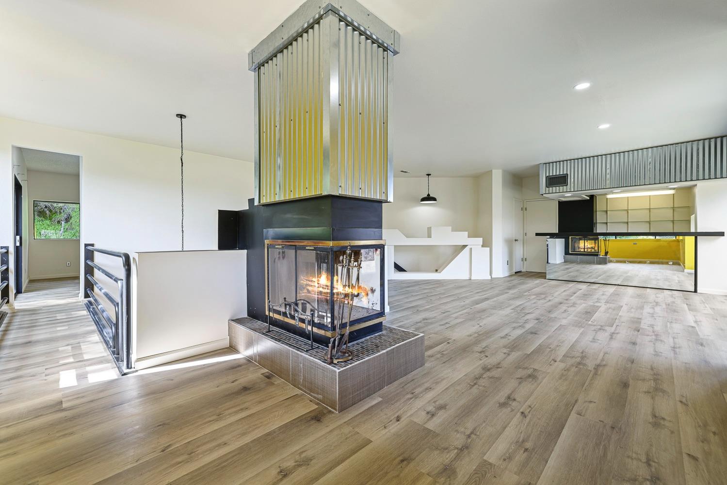28951 Spring Valley Road Tollhouse, CA 93667 - Photo 4 of 27 Gallery Image 4