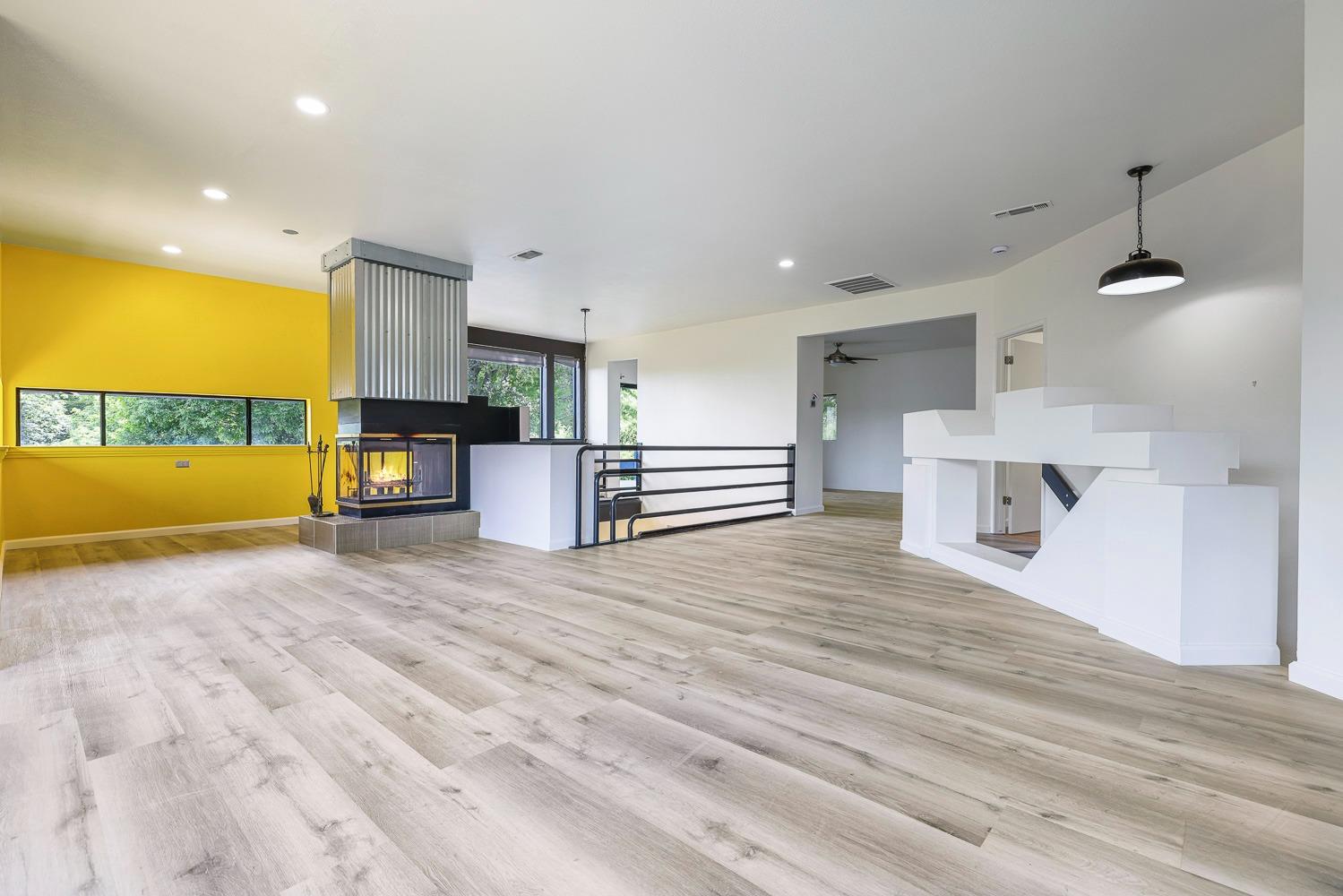 28951 Spring Valley Road Tollhouse, CA 93667 - Photo 5 of 27 Gallery Image 5