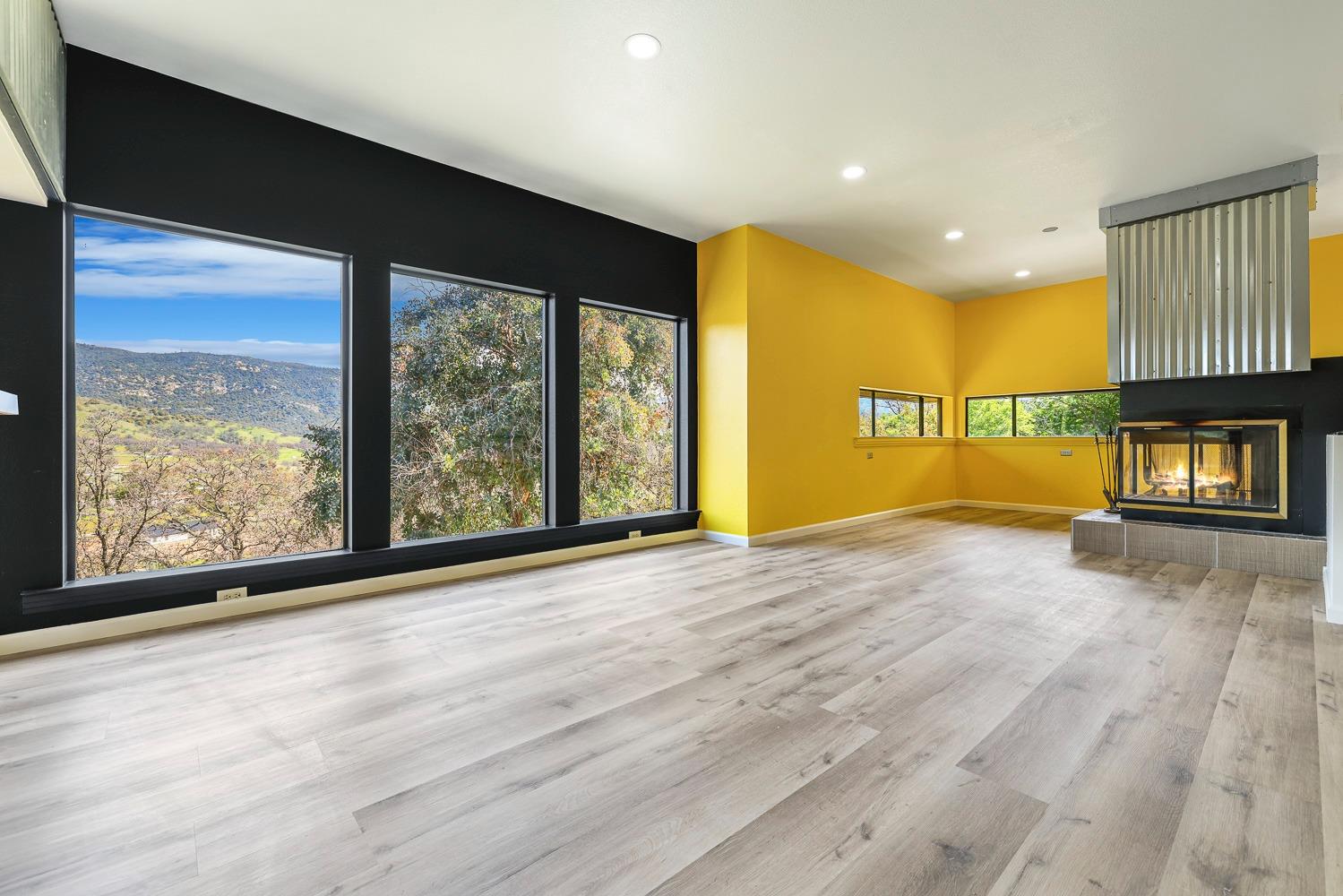 28951 Spring Valley Road Tollhouse, CA 93667 - Photo 7 of 27 Gallery Image 7