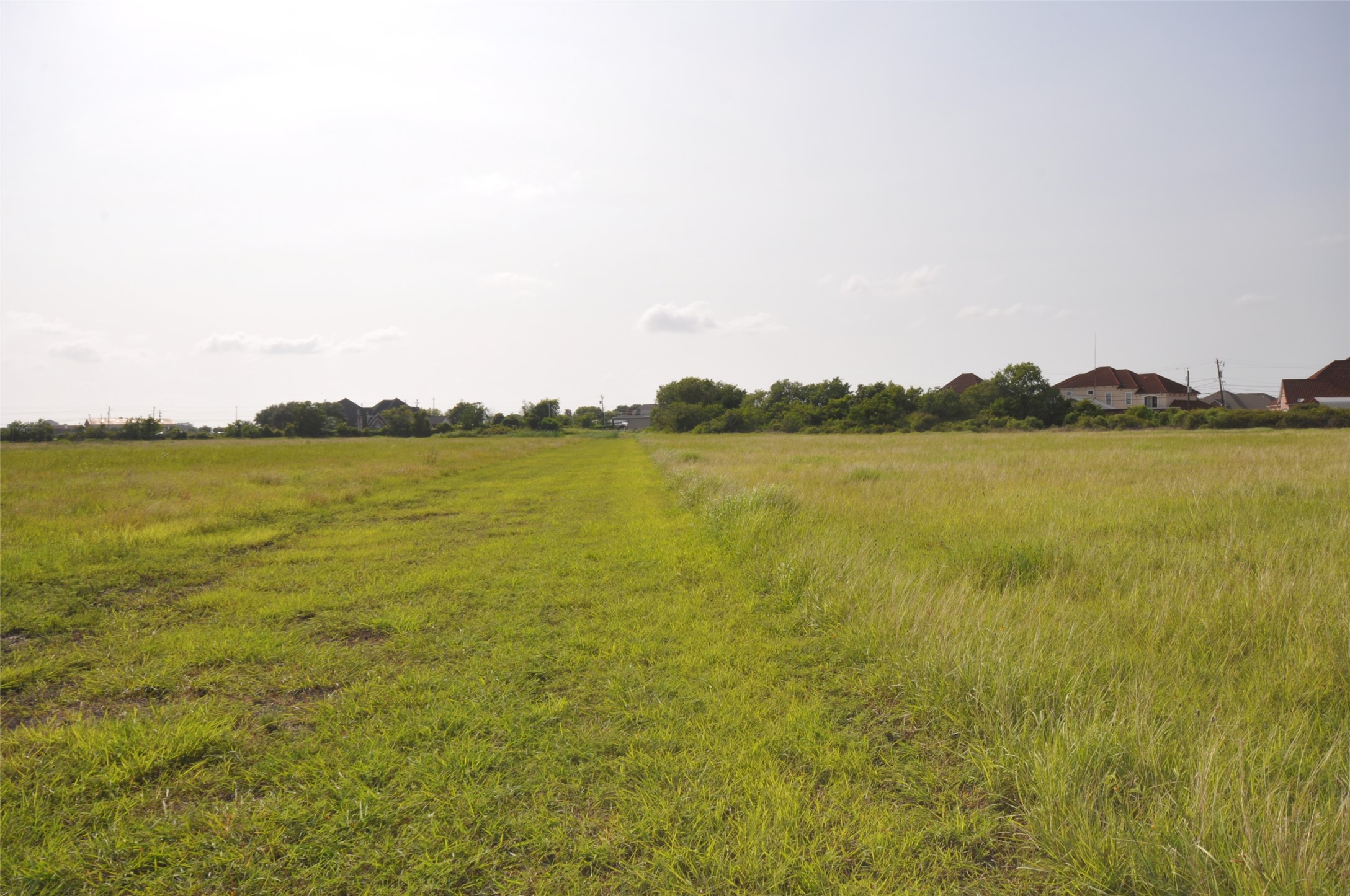 305 Bayshore Road Palacios, TX 77465 - Photo 15 of 25 Green pastures await your vision for a new dream home.