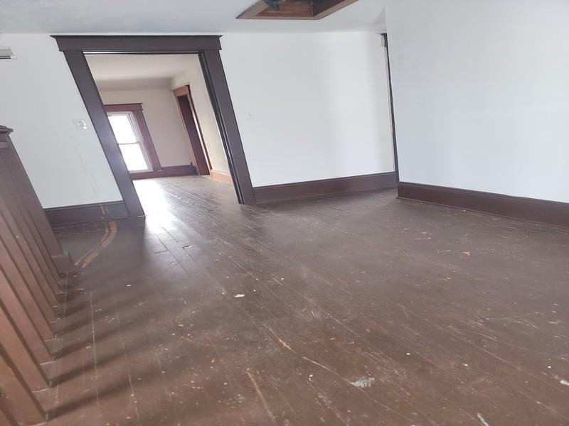 1049 South Reese Road Reese, MI 48757 - Photo 20 of 22