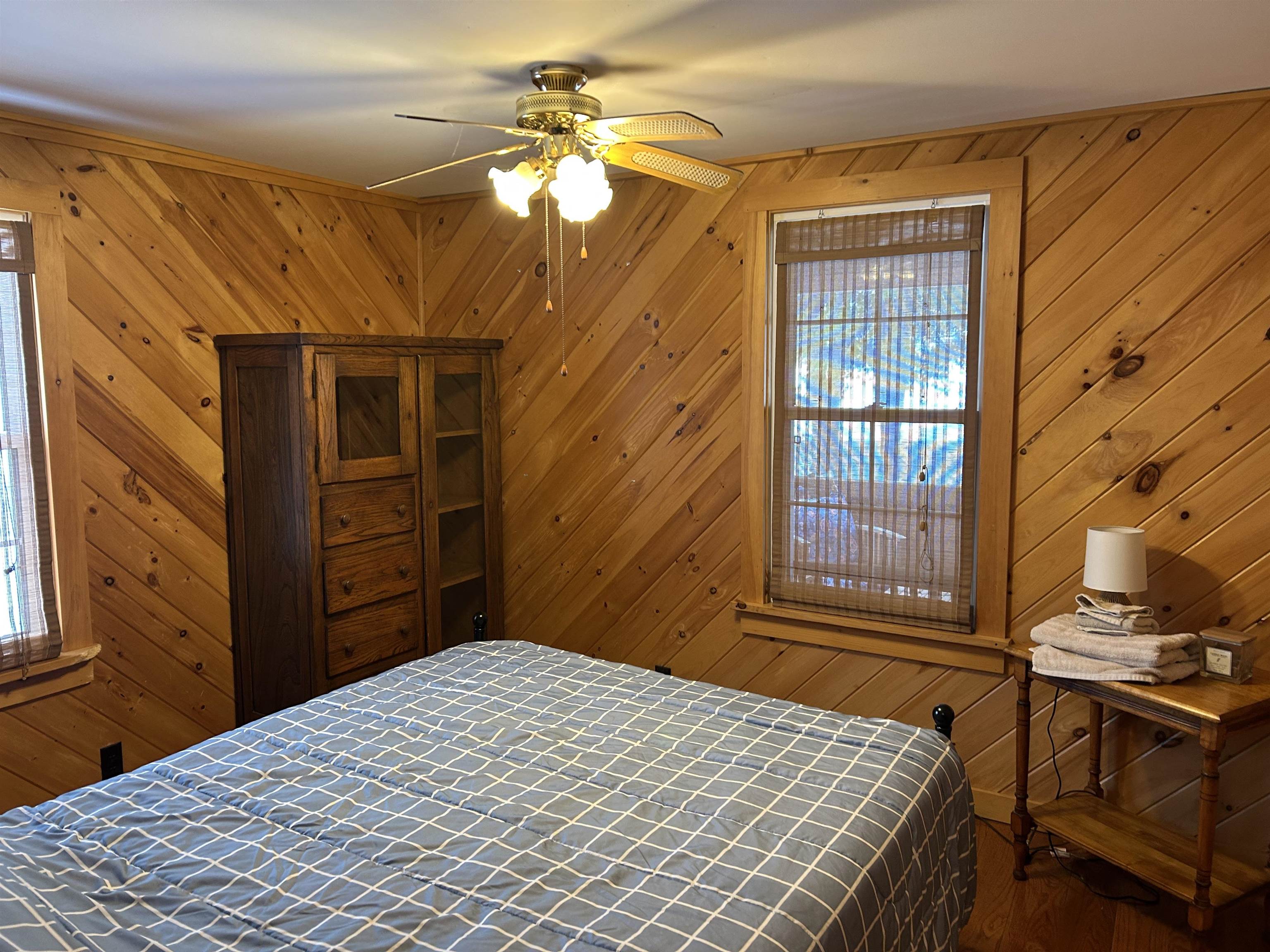 150 Highway 129 Alburgh, VT 05440 - Photo 18 of 25