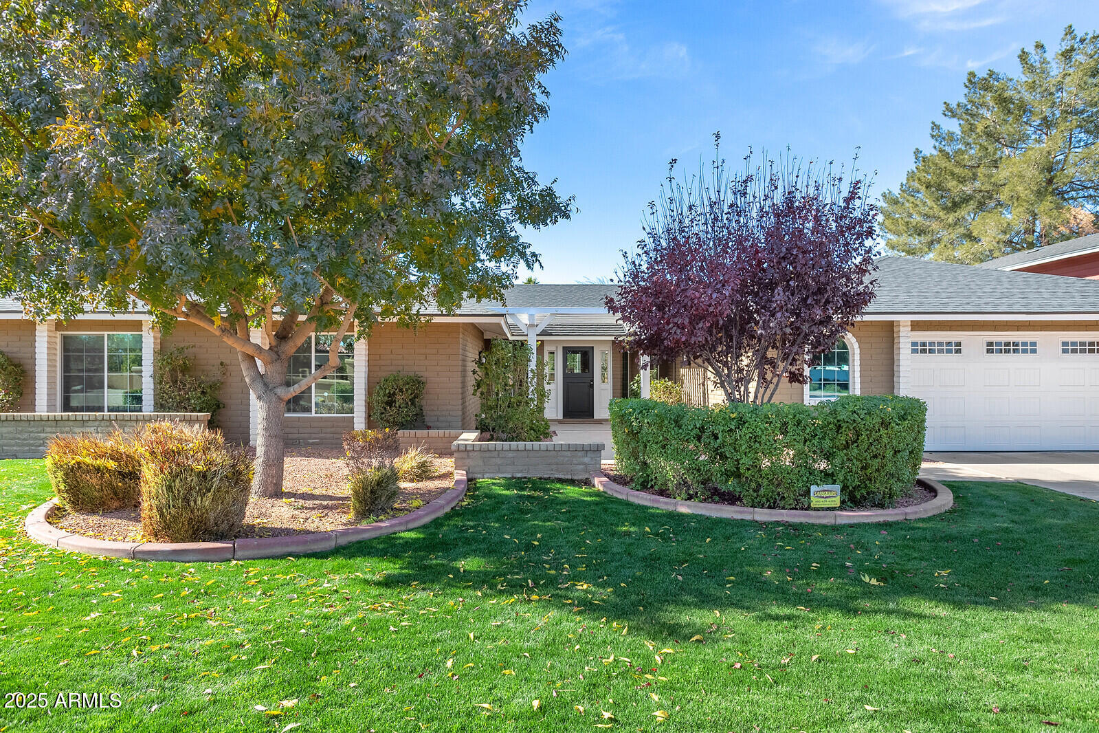 05_12140_N_76th_Ct__05_mls