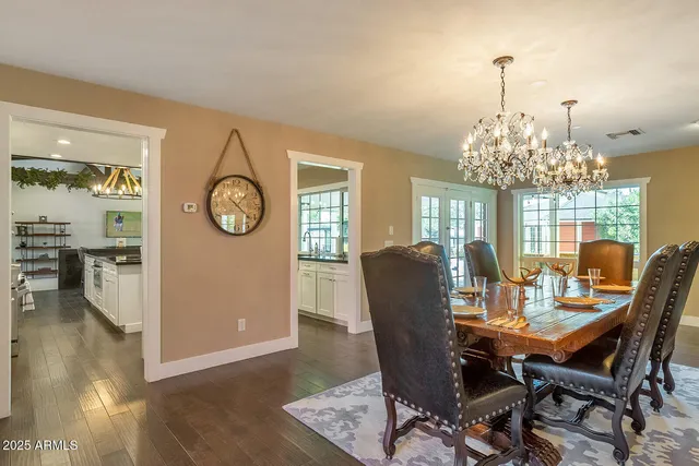 a bathroom with a bathtub a toilet and a shower