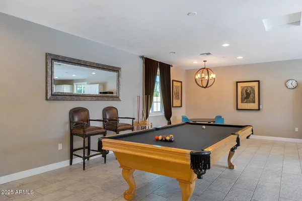 $11,995 | 12140 North 76th Court, Scottsdale, AZ 85260