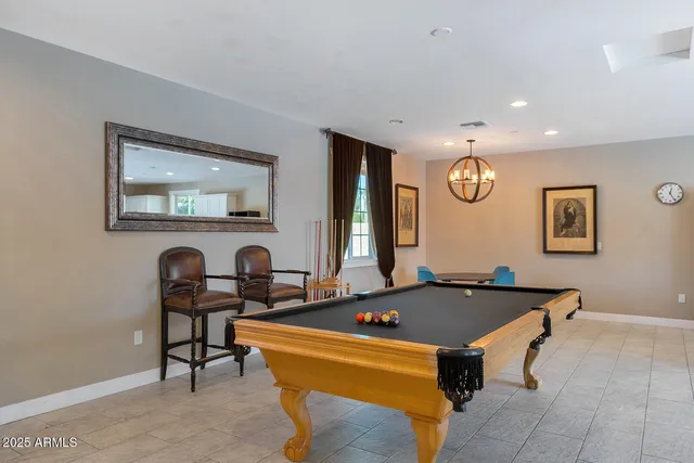 $14,995 | 12140 North 76th Court, Scottsdale, AZ 85260