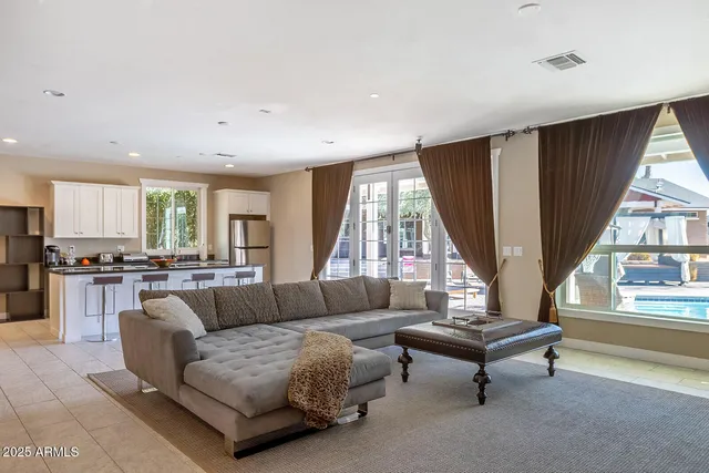 $14,995 | 12140 North 76th Court, Scottsdale, AZ 85260