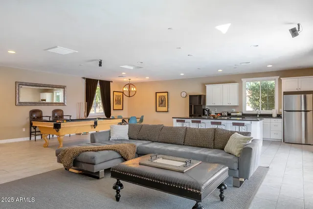 $14,995 | 12140 North 76th Court, Scottsdale, AZ 85260