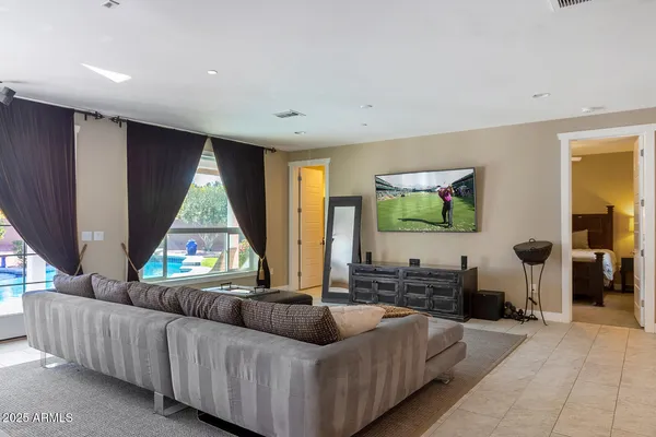 $11,995 | 12140 North 76th Court, Scottsdale, AZ 85260