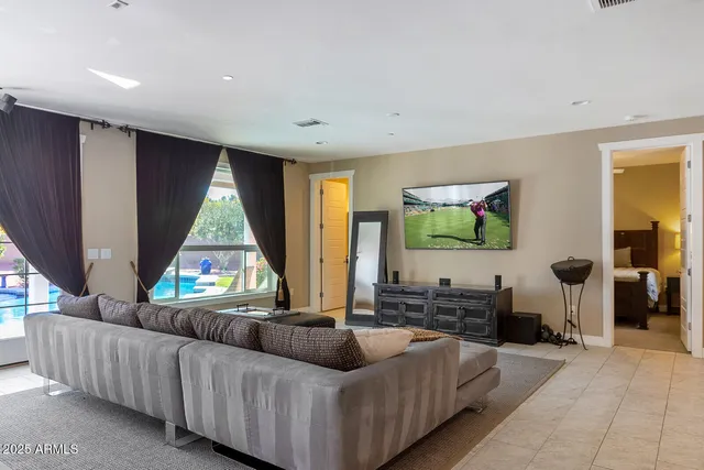 $14,995 | 12140 North 76th Court, Scottsdale, AZ 85260