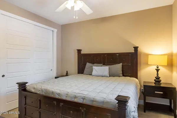 $11,995 | 12140 North 76th Court, Scottsdale, AZ 85260