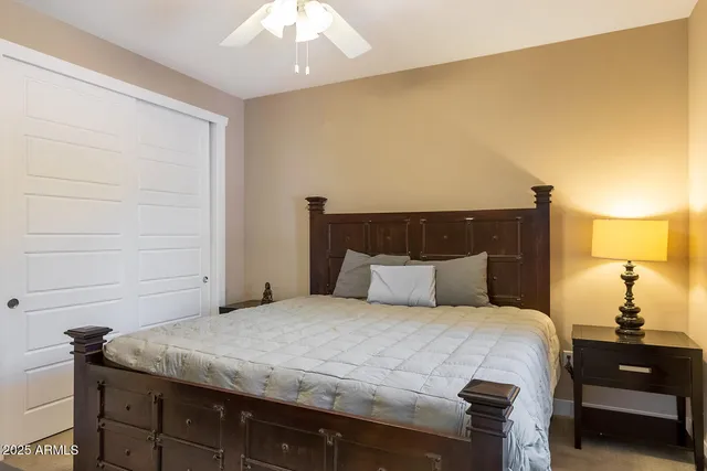 $14,995 | 12140 North 76th Court, Scottsdale, AZ 85260