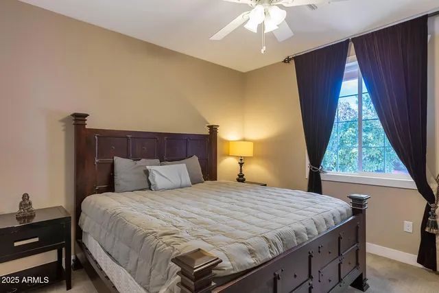 $14,995 | 12140 North 76th Court, Scottsdale, AZ 85260