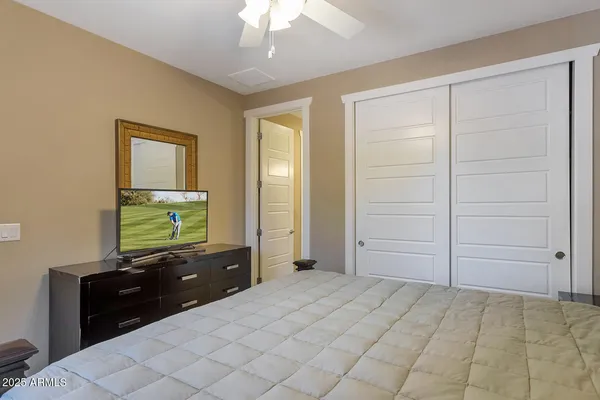 $11,995 | 12140 North 76th Court, Scottsdale, AZ 85260