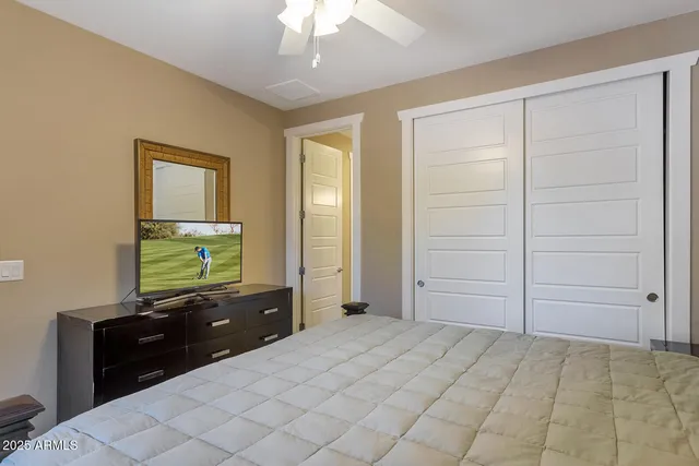 $14,995 | 12140 North 76th Court, Scottsdale, AZ 85260