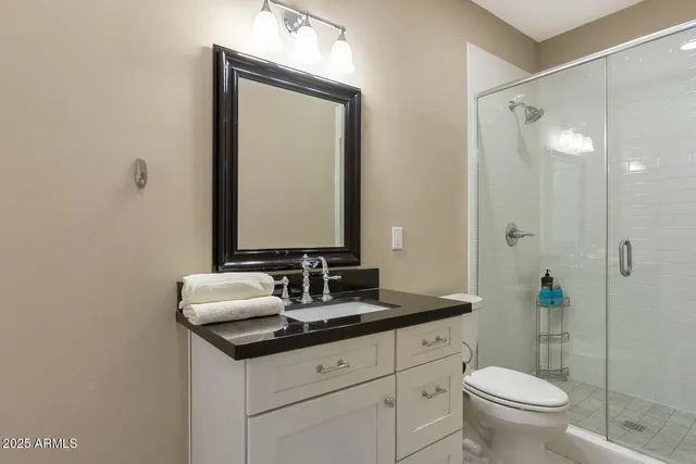 $14,995 | 12140 North 76th Court, Scottsdale, AZ 85260