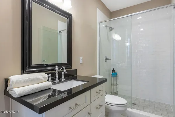 $11,995 | 12140 North 76th Court, Scottsdale, AZ 85260