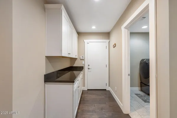 $11,995 | 12140 North 76th Court, Scottsdale, AZ 85260