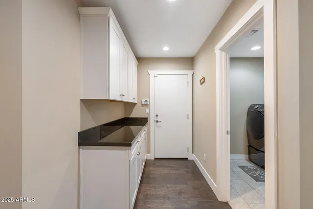 $14,995 | 12140 North 76th Court, Scottsdale, AZ 85260