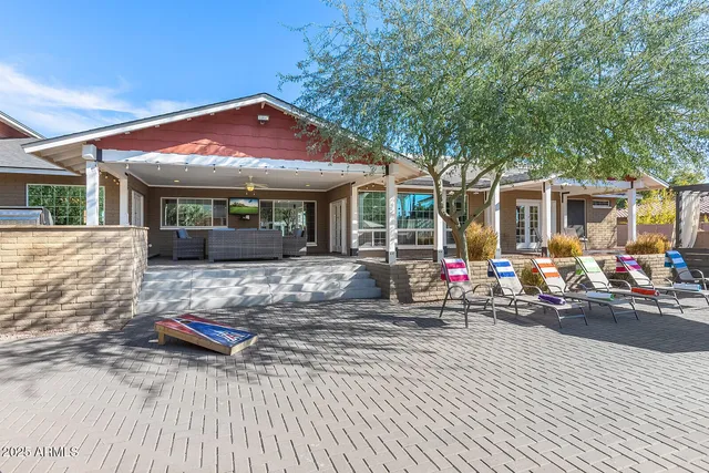 $14,995 | 12140 North 76th Court, Scottsdale, AZ 85260