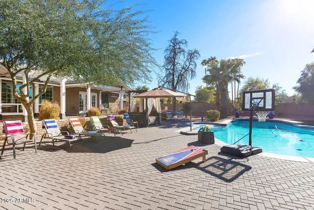 $14,995 | 12140 North 76th Court, Scottsdale, AZ 85260