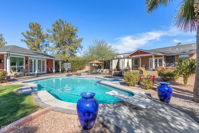 $14,995 | 12140 North 76th Court, Scottsdale, AZ 85260