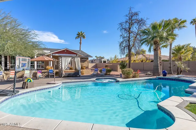 $14,995 | 12140 North 76th Court, Scottsdale, AZ 85260