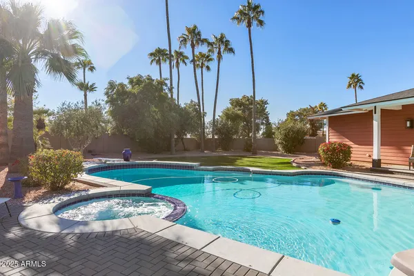 $11,995 | 12140 North 76th Court, Scottsdale, AZ 85260